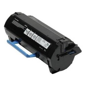 Toner Konica Minolta TNP-40 A6WN01H černý