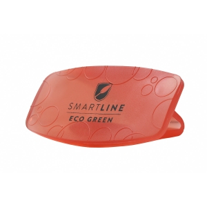 WC clip Papaya Mango 1 ks