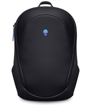 Dell Alienware batoh 16'' AW5625P
