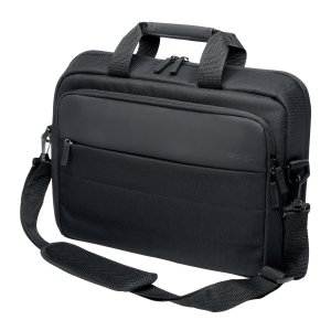 Kensington EQ Case 16'' brašna na notebook