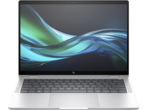 HP Elite x360 1040 G11, U7-155H, 14.0 1920x1200/800n, UMA, 32GB, SSD 1TB, W11Pro, 3-3-3 p+, WWAN