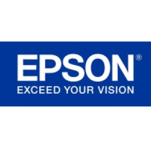 EPSON T7013 cartridge magenta (WorkForce)