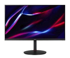 Acer Nitro/XV320QU M3/31,5''/IPS/QHD/180Hz/0,5ms/Black/2R