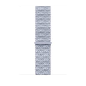 Watch Acc/46/Blue Cloud Sport Loop