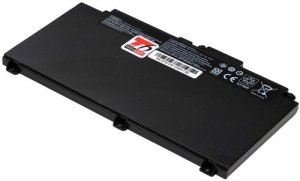 T6 POWER Baterie NBHP0189 NTB HP