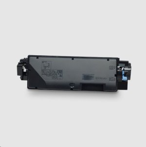 Kyocera Toner TK-5270K black
