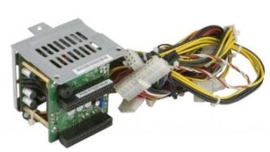 SUPERMICRO  2U, 24-Pin Power Distributor X8 support , SC825's
