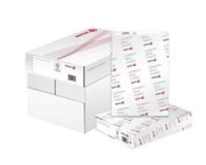 Xerox Papír Colotech+ GLOSS 300 SRA3 SG (300g/125 listů, SRA3)