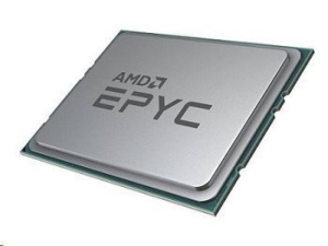 AMD CPU EPYC 9005 Series 16/32T Model 9175F/Turin (4.2/5GHz Max Boost, 512MB, 320W, SP5) Tray