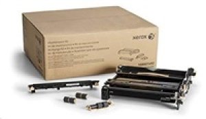 Xerox Maintenance Kit For The VersaLink C500/C505/C600/C605)