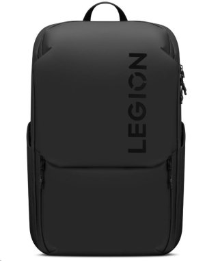 Lenovo Legion 17'' Gaming Backpack GB800 (Black)