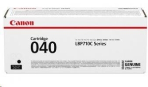 Canon TONER CRG-045 C azurový pro i-SENSYS LBP611Cn, LBP613Cdw, MF631Cn, MF633Cdw, MF635Cx (1300 str.)