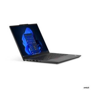 LENOVO NTB ThinkPad E14 G6 - Ultra5 125U,14" WUXGA,16GB,512SSD,FHD+IRcam,W11P