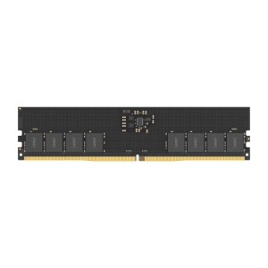 Lexar/DDR5/16GB/4800MHz/CL40/1x16GB