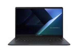 ASUS NTB ExpertBook BM (BM1403CDA-S60610), R5-7535U, 14" 1920 x 1080, 16GB, 512GB SSD, Radeon, No OS, Gray