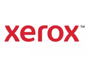 XEROX WC Pro 55/45/35 Fuser Module