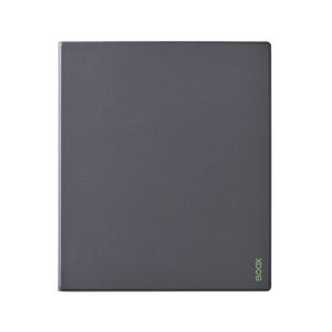 E-book ONYX BOOX pouzdro pro NOTE MAX, magnetické, černé