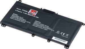 T6 POWER Baterie NBHP0132 NTB HP