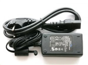 MikroTik zdroj 48V / 0.8A, 39W pro RouterBOARD, ALIX (OEM)