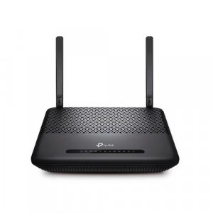 TP-LINK XC220-G3v AC1200 Wireless VoIP GPON Router