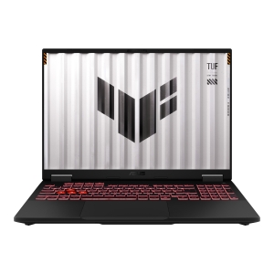 ASUS TUF Gaming A16/FA608UP-RV096W/R7-260/16''/WUXGA/16GB/1TB/RTX 5070/W11H/Gray/2R