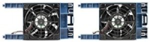 HPE ProLiant ML350 Gen11 Second CPU Fan Kit