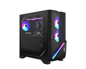 MSI MPG Infinite/X3 AI 2NVR7-605EU/Tower/U7-265KF/64GB/1TB/RTX 5070Ti/W11H/2R