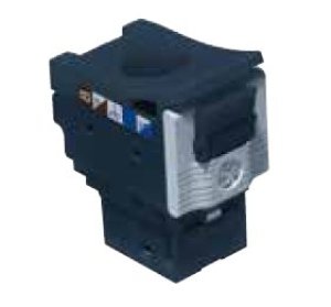 LEGRAND LINKEO C Konektor RJ45 - Keystone Cat.5e UTP (nestíněný) - 1ks