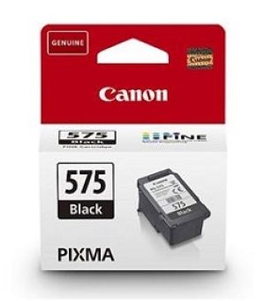 Canon PG-575 ink black (5438C001)