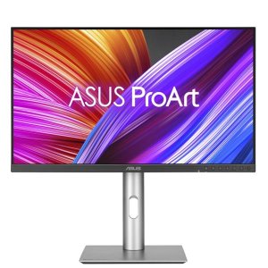 ASUS ProArt PA278CFRV 27" IPS 2560x1440 WQHD 100Hz 5ms 350cd USB-C HDMI DP Repro
