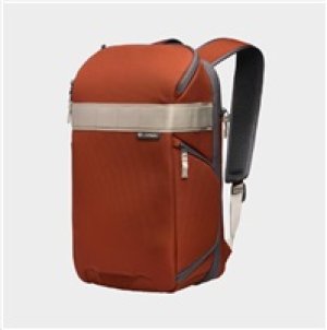 Gomatic Peter McKinnon Luma Camera Pack 18L, Rust