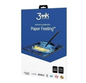 3mk Paper Feeling pro Lenovo Tab M10A 5G