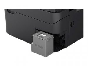 Odpadní nádobka Epson C12C934461 