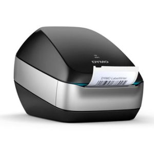 Dymo LabelWriter WiFi