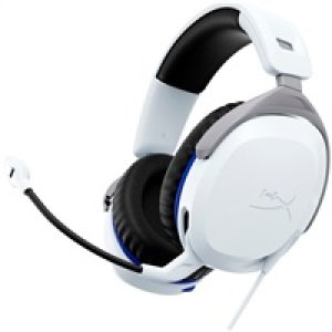 HyperX Cloud Stinger 2 GAM HEADSET PS - Sluchátka pro herní konsole