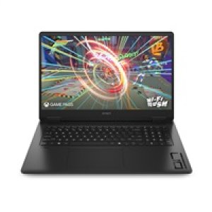 NTB OMEN Gaming Laptop 17-db1433nc