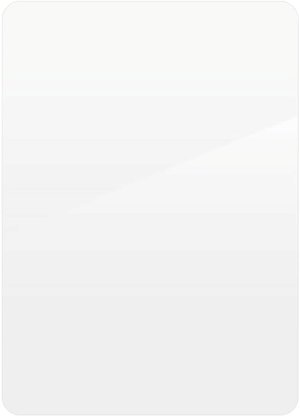 ZAGG sklo Elite 11'' Apple iPad Pro