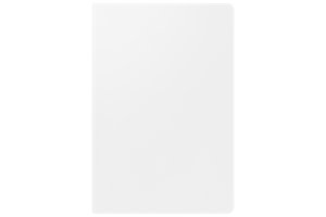 Samsung Ochranný kryt s klávesnicí a touchpadem pro Tab S10+/S9+/S9 FE+ White
