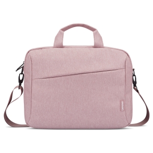 Lenovo 16'' Laptop Topload T210 Pink (ECO)