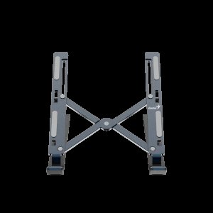 GENIUS G-Stand M250 přenosný stojan na notebook
