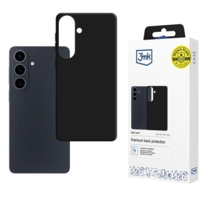 3mk ochranný kryt Matt Case pro Samsung Galaxy S26 FE