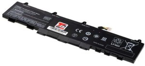 T6 POWER Baterie NBHP0188 NTB HP