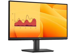 Dell Pro/E2225HM/21,5''/VA/FHD/100Hz/5ms/Black/3R