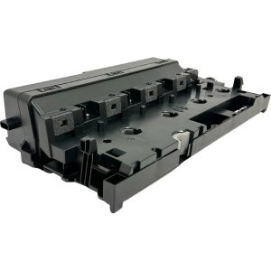 Odpadní nádobka Sharp BP-HB700 (50 000 stran)