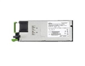 FUJITSU Zdroj Power Supply Module 500W TITANIUM (hot plug) -  RX1330M5 TX1330M5 TX1320M5