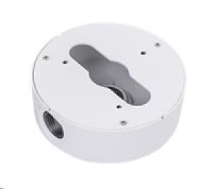 Vivotek AM-71E, Instalační krabice pro kamery IB9360-H, IB9380-H, IB9368-HT, IB9388-HT