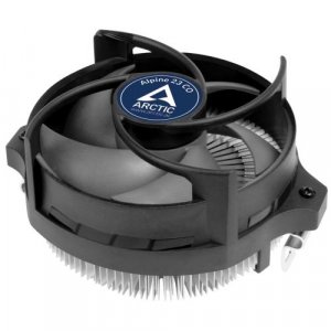 ARCTIC Alpine 23 CO chladič CPU (AMD AM4, AM5)