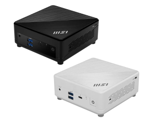 MSI Cubi 5 Intel Core 7 150U/16GB/1TB/INT/W11P