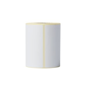 Brother BDE1J044076066 - BOX 8 ks