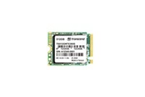TRANSCEND SSD 300S 1TB, M.2 2230,PCIe Gen3x4, NVMe, 3D TLC, DRAM-less